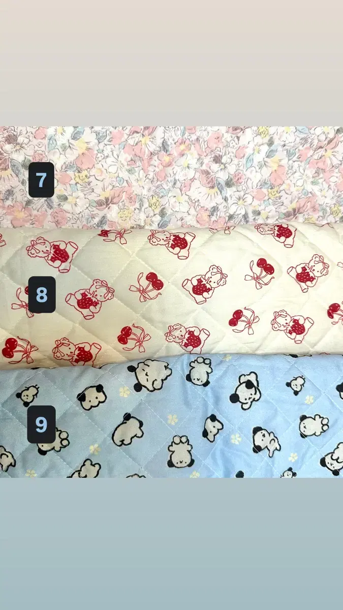 thumbnail-5